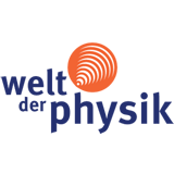 © Deutsche Physikalische Gesellschaft e.V.